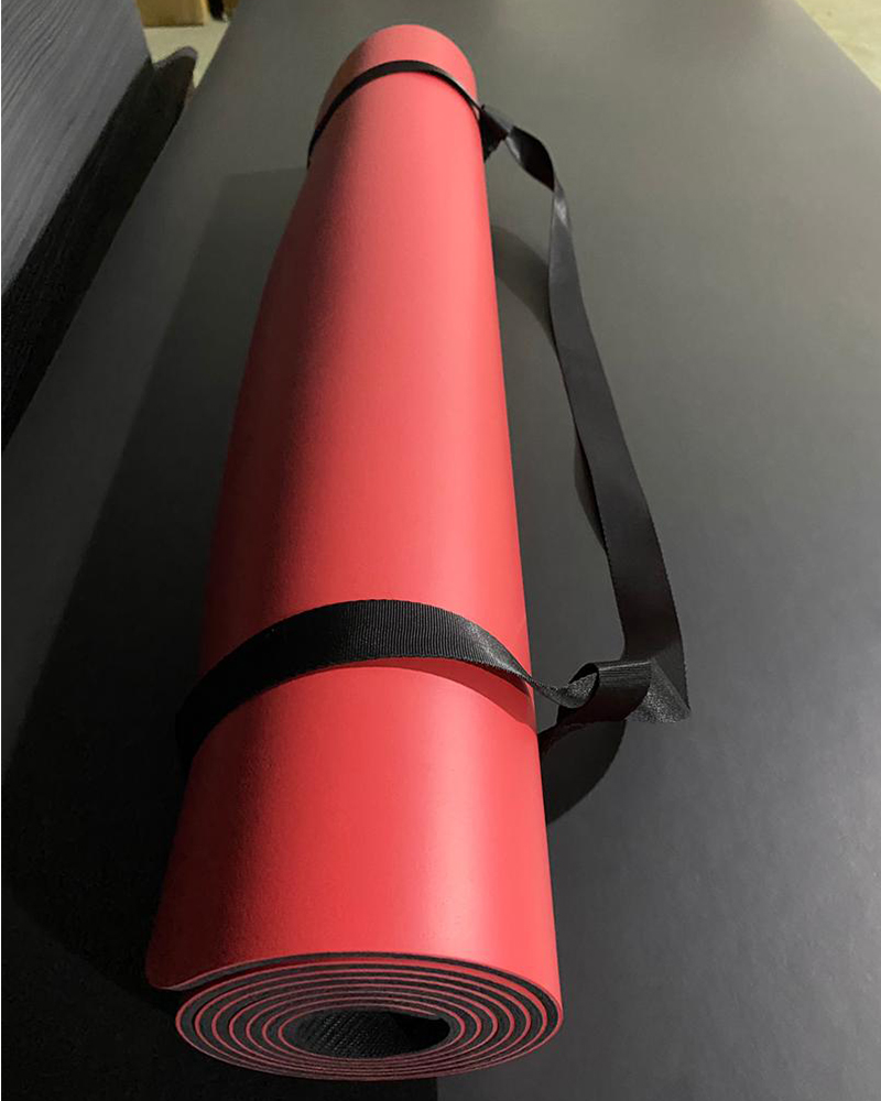 Just do it yoga mat 2.0 outlet