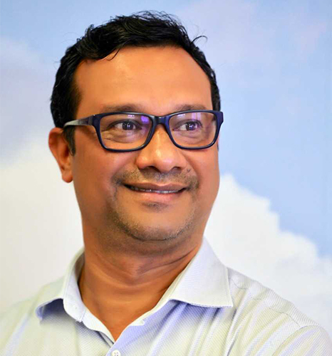 H&C-founder-img-new