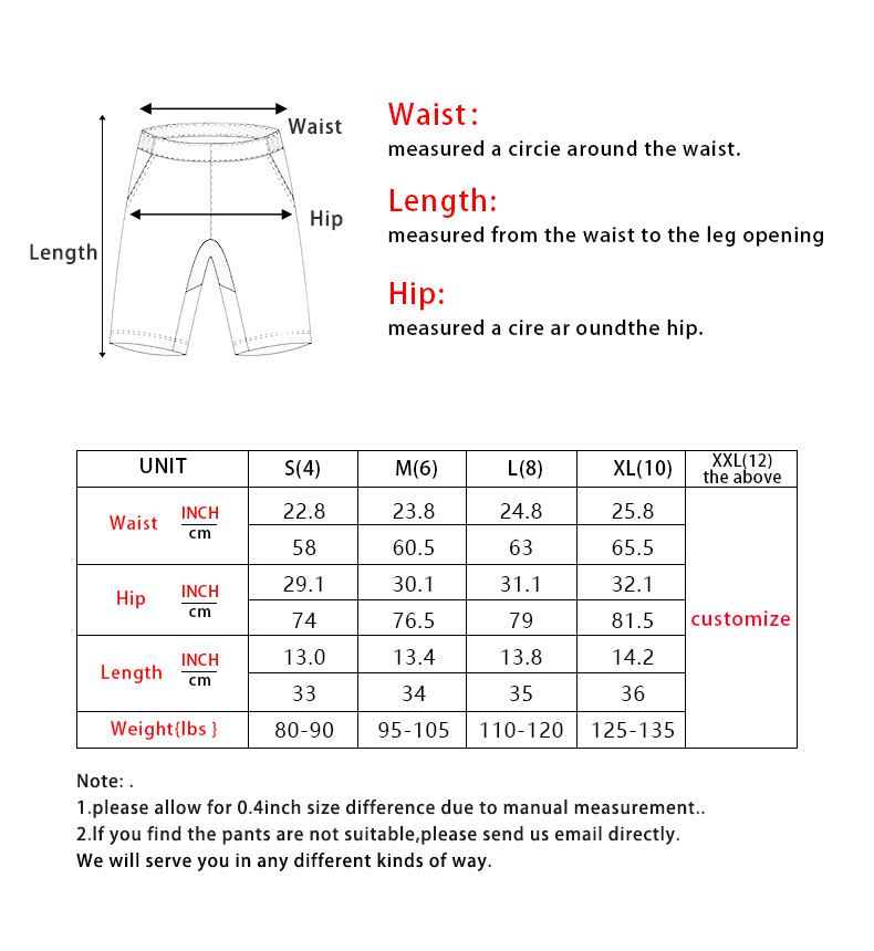 High Waist Bow Shorts/Crop Tank | Hema Celeste
